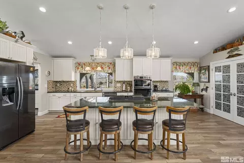 8570 Eaglenest Rd, Sparks, NV 89436 photo 15