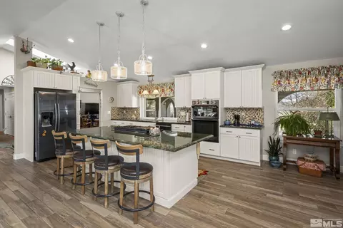 8570 Eaglenest Rd, Sparks, NV 89436 photo 12