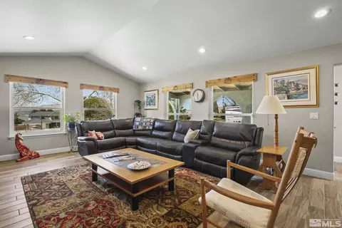 8570 Eaglenest Rd, Sparks, NV 89436 photo 18