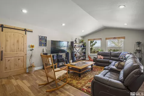 8570 Eaglenest Rd, Sparks, NV 89436 photo 20