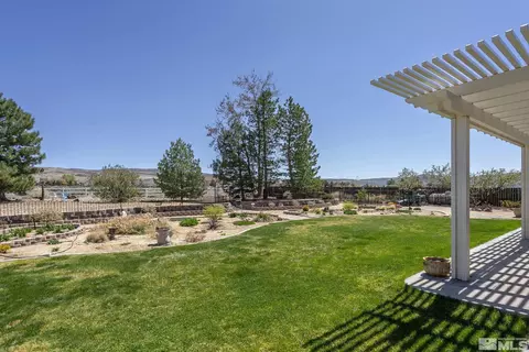 8570 Eaglenest Rd, Sparks, NV 89436 photo 30