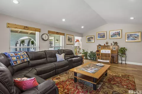 8570 Eaglenest Rd, Sparks, NV 89436 photo 19