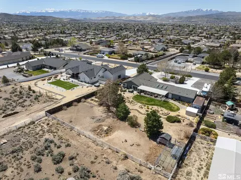 8570 Eaglenest Rd, Sparks, NV 89436 photo 37