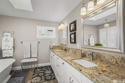 8570 Eaglenest Rd, Sparks, NV 89436 photo 22