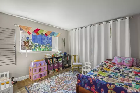8570 Eaglenest Rd, Sparks, NV 89436 photo 24