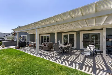 8570 Eaglenest Rd, Sparks, NV 89436 photo 29