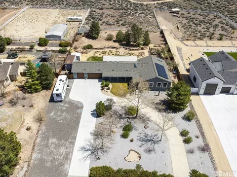 8570 Eaglenest Rd, Sparks, NV 89436 photo 34