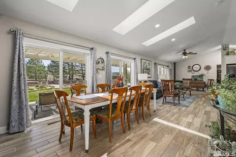 8570 Eaglenest Rd, Sparks, NV 89436 photo 17