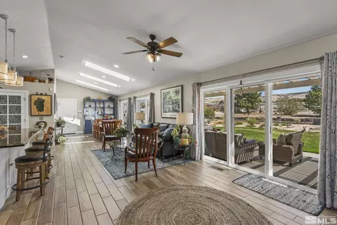8570 Eaglenest Rd, Sparks, NV 89436 photo 8