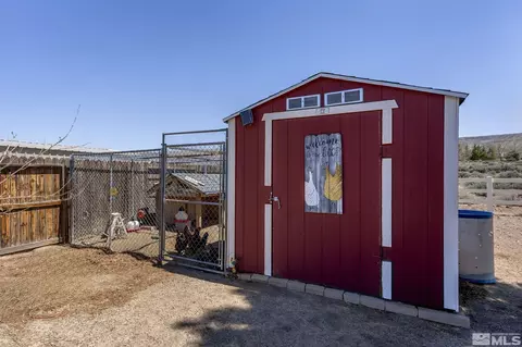 8570 Eaglenest Rd, Sparks, NV 89436 photo 33