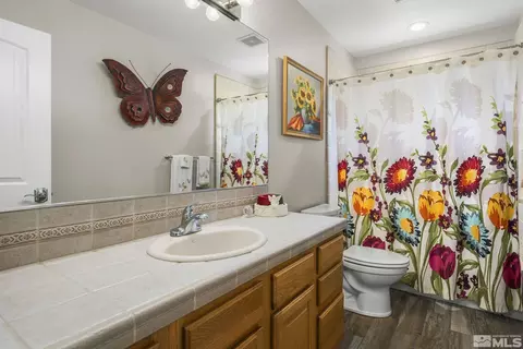 8570 Eaglenest Rd, Sparks, NV 89436 photo 25