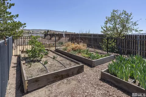 8570 Eaglenest Rd, Sparks, NV 89436 photo 31