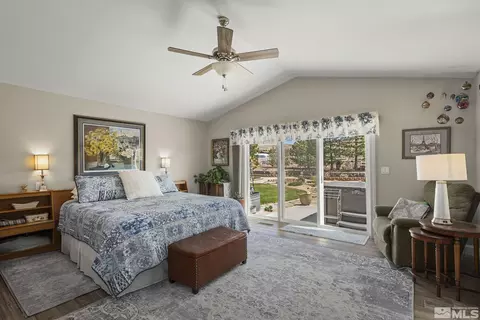8570 Eaglenest Rd, Sparks, NV 89436 photo 21
