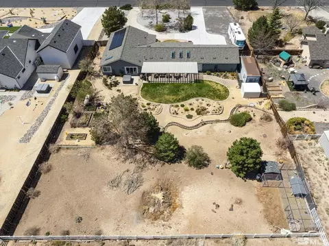 8570 Eaglenest Rd, Sparks, NV 89436 photo 36