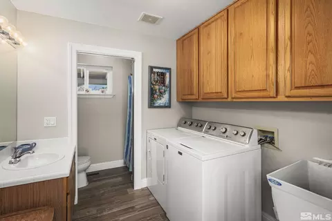 8570 Eaglenest Rd, Sparks, NV 89436 photo 26