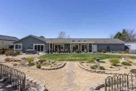 8570 Eaglenest Rd, Sparks, NV 89436 photo 27