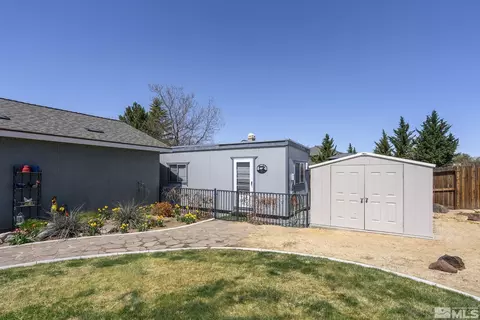 8570 Eaglenest Rd, Sparks, NV 89436 photo 32