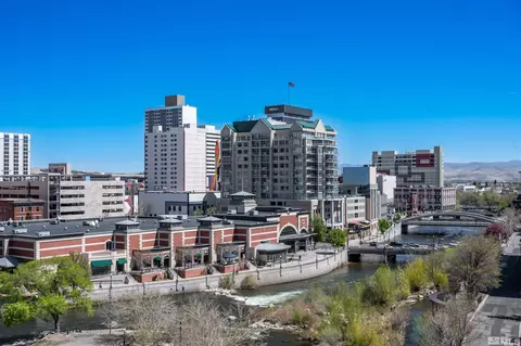 280 Island Ave #904, Reno, NV 89501