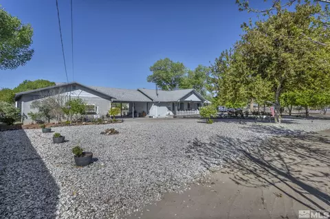 900 Mclean Rd, Fallon, NV 89406