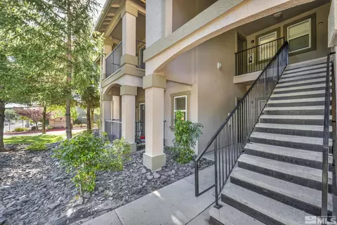 6850 Sharlands Ave UNIT A2003, Reno, NV 89523