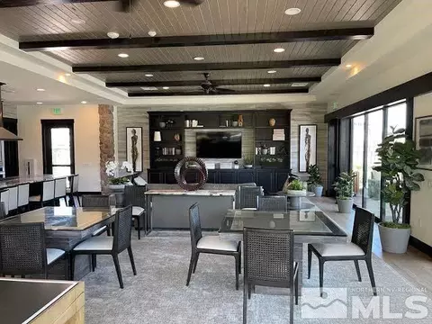 9525 Copper Sky Dr, Reno, NV 89521 photo 40