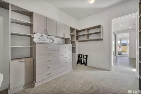 9525 Copper Sky Dr, Reno, NV 89521 photo 25