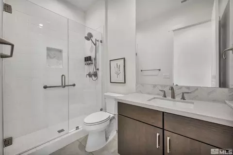 9525 Copper Sky Dr, Reno, NV 89521 photo 27