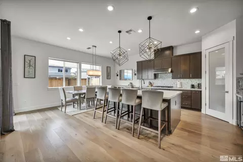 9525 Copper Sky Dr, Reno, NV 89521 photo 17