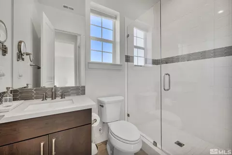 9525 Copper Sky Dr, Reno, NV 89521 photo 30
