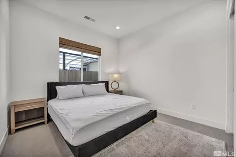 9525 Copper Sky Dr, Reno, NV 89521 photo 31