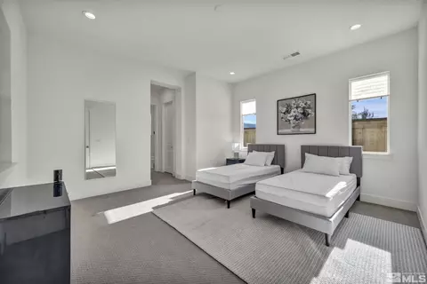 9525 Copper Sky Dr, Reno, NV 89521 photo 28