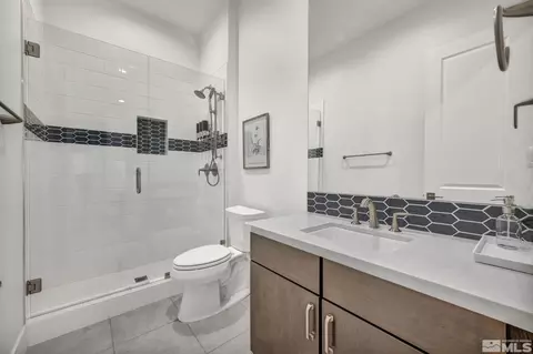 9525 Copper Sky Dr, Reno, NV 89521 photo 29
