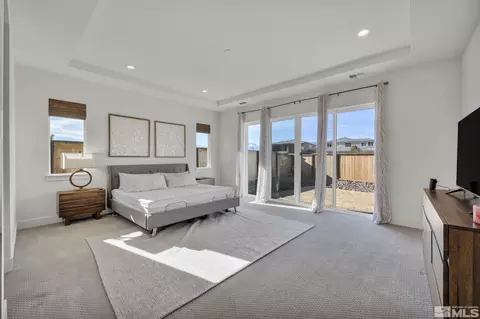 9525 Copper Sky Dr, Reno, NV 89521 photo 20