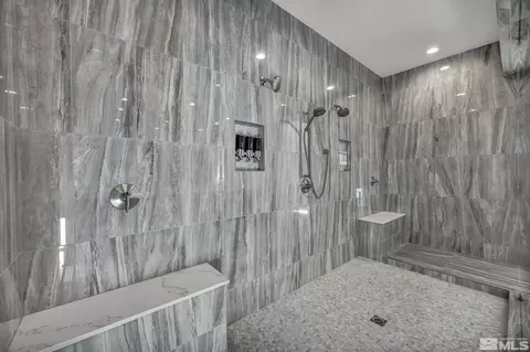 9525 Copper Sky Dr, Reno, NV 89521 photo 23