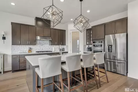 9525 Copper Sky Dr, Reno, NV 89521 photo 16