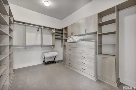 9525 Copper Sky Dr, Reno, NV 89521 photo 24