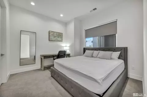9525 Copper Sky Dr, Reno, NV 89521 photo 26