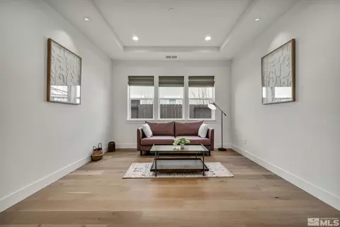 9525 Copper Sky Dr, Reno, NV 89521 photo 18