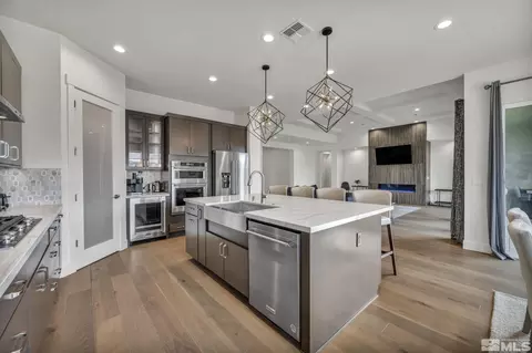 9525 Copper Sky Dr, Reno, NV 89521 photo 12