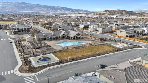 9525 Copper Sky Dr, Reno, NV 89521 photo 39