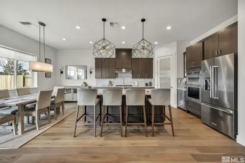 9525 Copper Sky Dr, Reno, NV 89521 photo 11