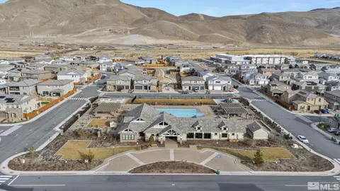 9525 Copper Sky Dr, Reno, NV 89521 photo 38