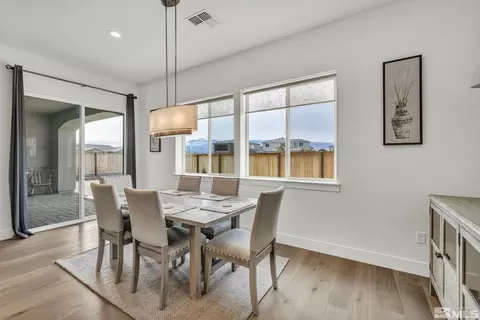 9525 Copper Sky Dr, Reno, NV 89521 photo 15