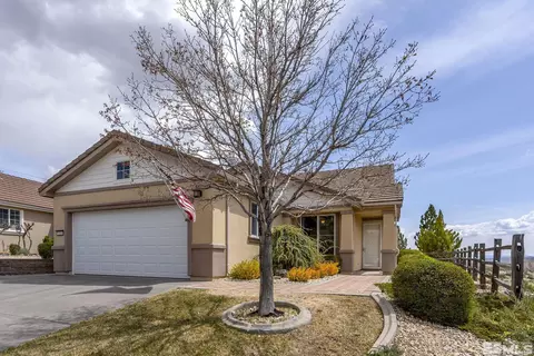 1210 Firefly Ct, Reno, NV 89523