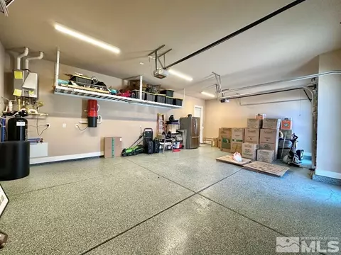 Other - 2964 Ruby Desert Dr, Reno, NV 89521 photo 8 of 10