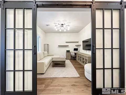 Other - 2964 Ruby Desert Dr, Reno, NV 89521 photo 5 of 10