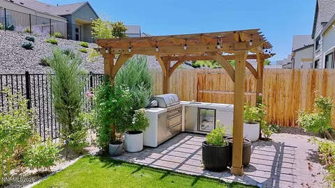 Other - 2964 Ruby Desert Dr, Reno, NV 89521 photo 10 of 10