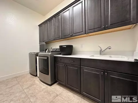 Other - 2964 Ruby Desert Dr, Reno, NV 89521 photo 6 of 10