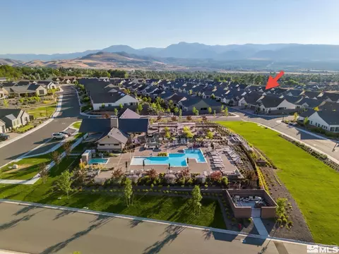 View/Area - 2964 Ruby Desert Dr, Reno, NV 89521 photo 3 of 6