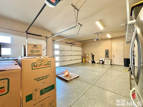 Other - 2964 Ruby Desert Dr, Reno, NV 89521 photo 9 of 10